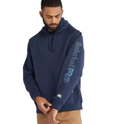 Men's Timberland Pro, Hood Honcho Sport Pullover
