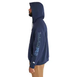 Men's Timberland Pro, Hood Honcho Sport Pullover