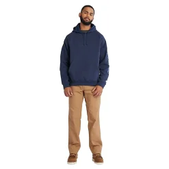 Men's Timberland Pro, Hood Honcho Sport Pullover