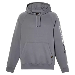 Men's Timberland Pro, Hood Honcho Sport Pullover