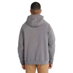 Men's Timberland Pro, Hood Honcho Sport Pullover