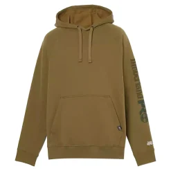 Men's Timberland Pro, Hood Honcho Sport Pullover