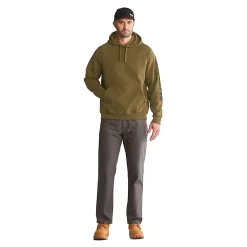 Men's Timberland Pro, Hood Honcho Sport Pullover