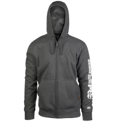 Men's Timberland Pro, Hood Honcho Sport Zip Hoodie