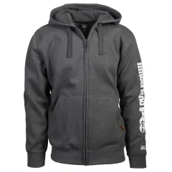 Men's Timberland Pro, Hood Honcho Sport Zip Hoodie