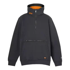 Men's Timberland Pro, Hood Honcho HD Sport Pullover