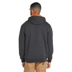Men's Timberland Pro, Hood Honcho HD Sport Pullover