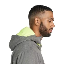Men's Timberland Pro, Hood Honcho HD Sport Pullover