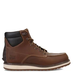 Men's Timberland PRO, Irvine Wedge Soft Toe Work Boot