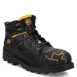 Men's Timberland PRO, Magnitude 6in CT WP Boot