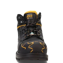 Men's Timberland PRO, Magnitude 6in CT WP Boot