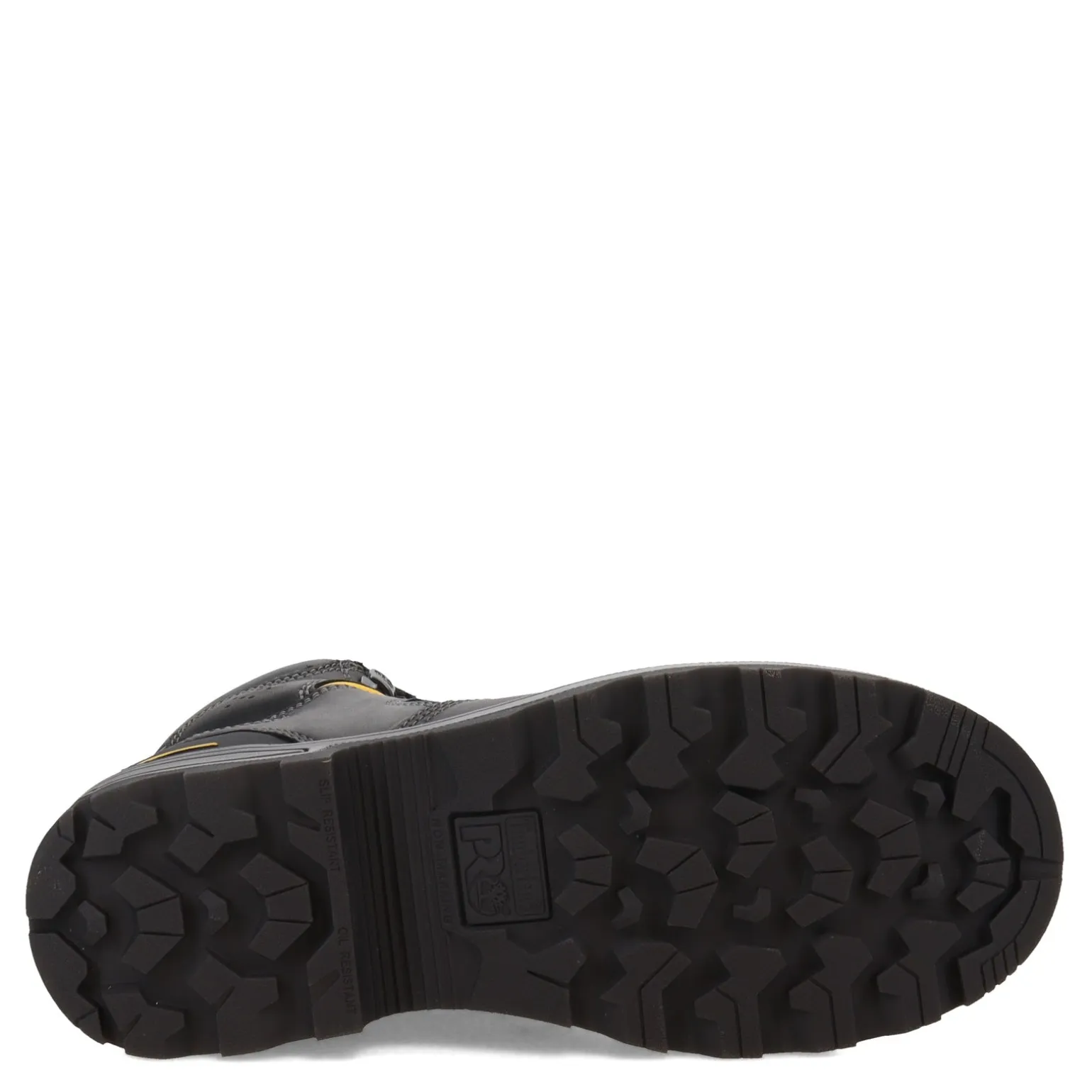 Men's Timberland PRO, Magnitude 6in CT WP Boot