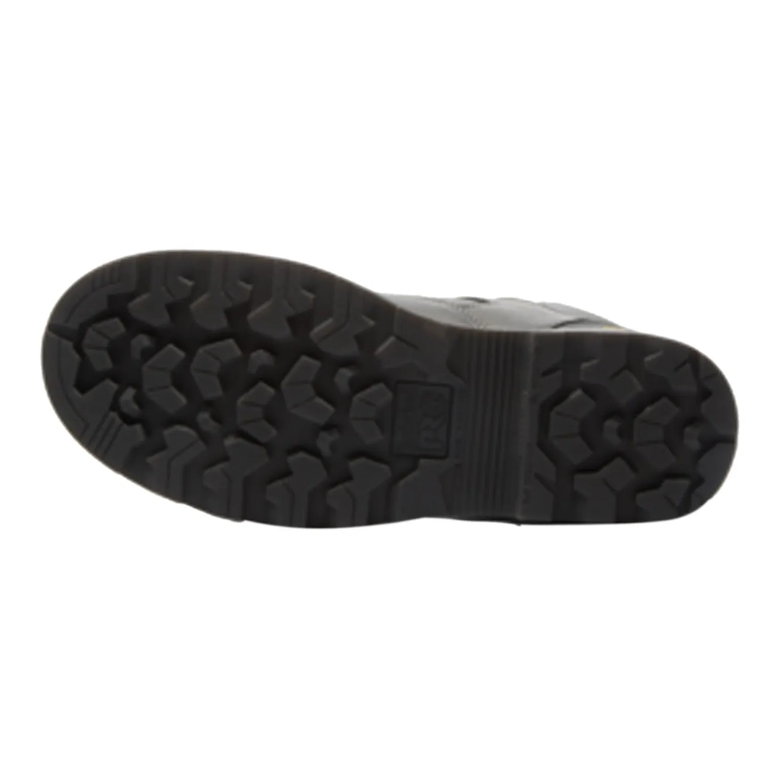 Men's Timberland PRO, Magnitude 6in CT WP Boot