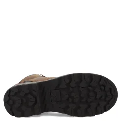Men's Timberland PRO, Magnitude 6in CT Safety WP Boot