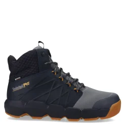 Men's Timberland PRO, Morphix Mid Waterproof CT Boot