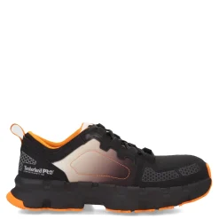 Men's Timberland Pro, Powertrain EV Composite Toe Work Shoe