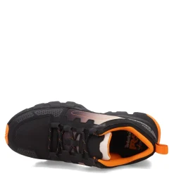 Men's Timberland Pro, Powertrain EV Composite Toe Work Shoe