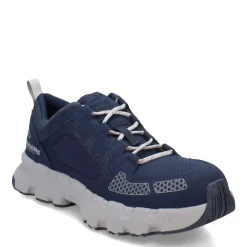 Men's Timberland Pro, Powertrain EV Composite Toe Work Shoe