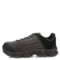 Men's Timberland Pro, Powertrain Sport Alloy Toe Work Shoe