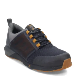 Men's Timberland Pro, Radius Comp Toe Work Shoe