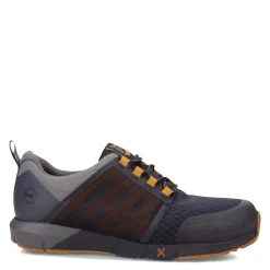 Men's Timberland Pro, Radius Comp Toe Work Shoe