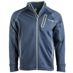 Men's Timberland Pro, Reaxion Full Zip Fleece Jacket