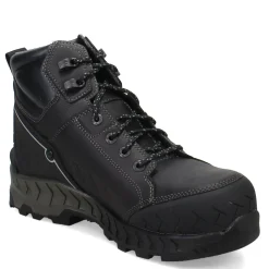 Men's Timberland Pro, Summit 6in Comp Toe Work Boot