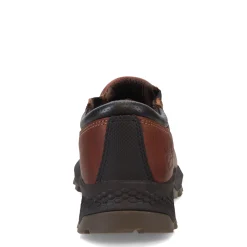 Men's Timberland PRO, Titan EV Composite Toe Slip-On Work Shoe