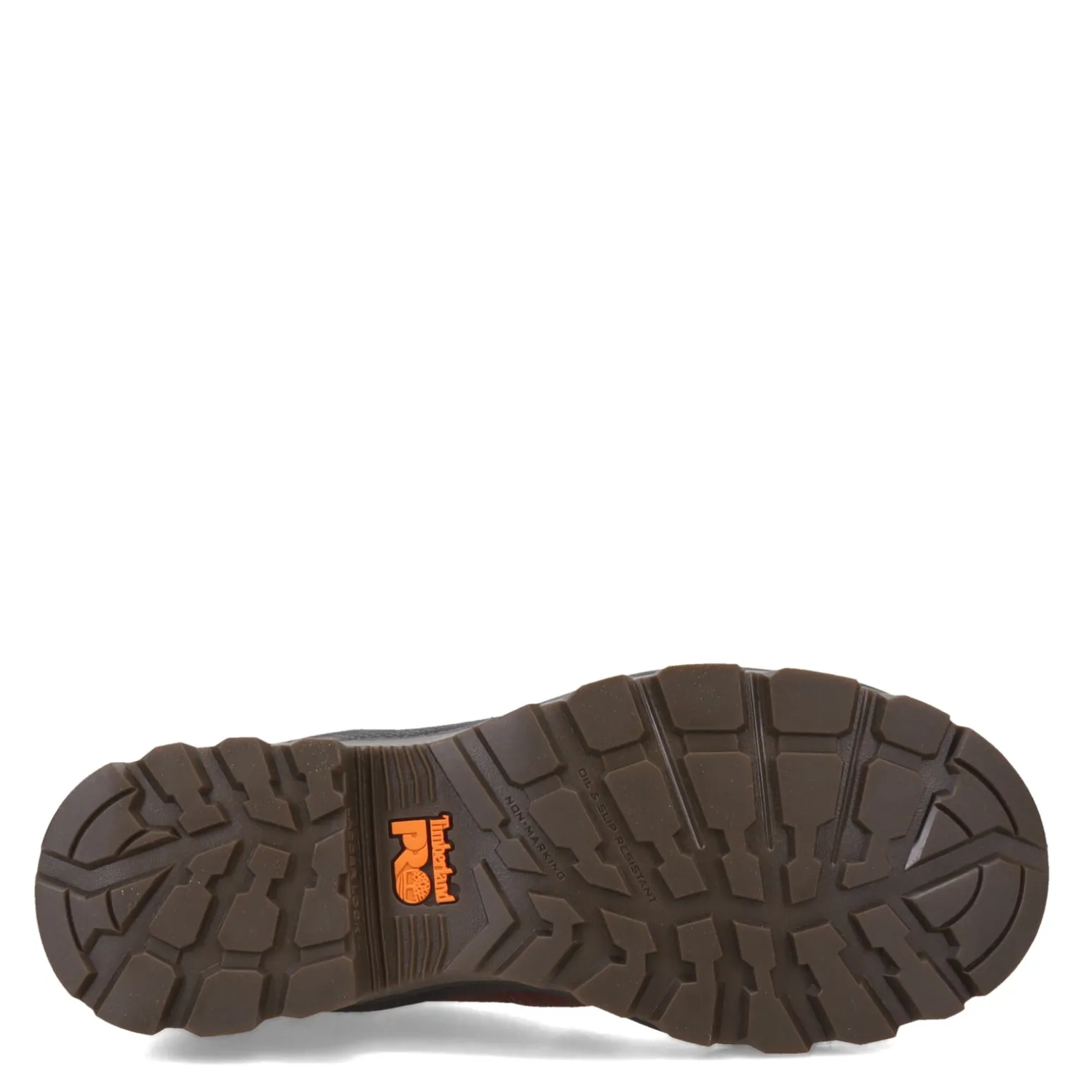 Men's Timberland PRO, Titan EV Composite Toe Slip-On Work Shoe