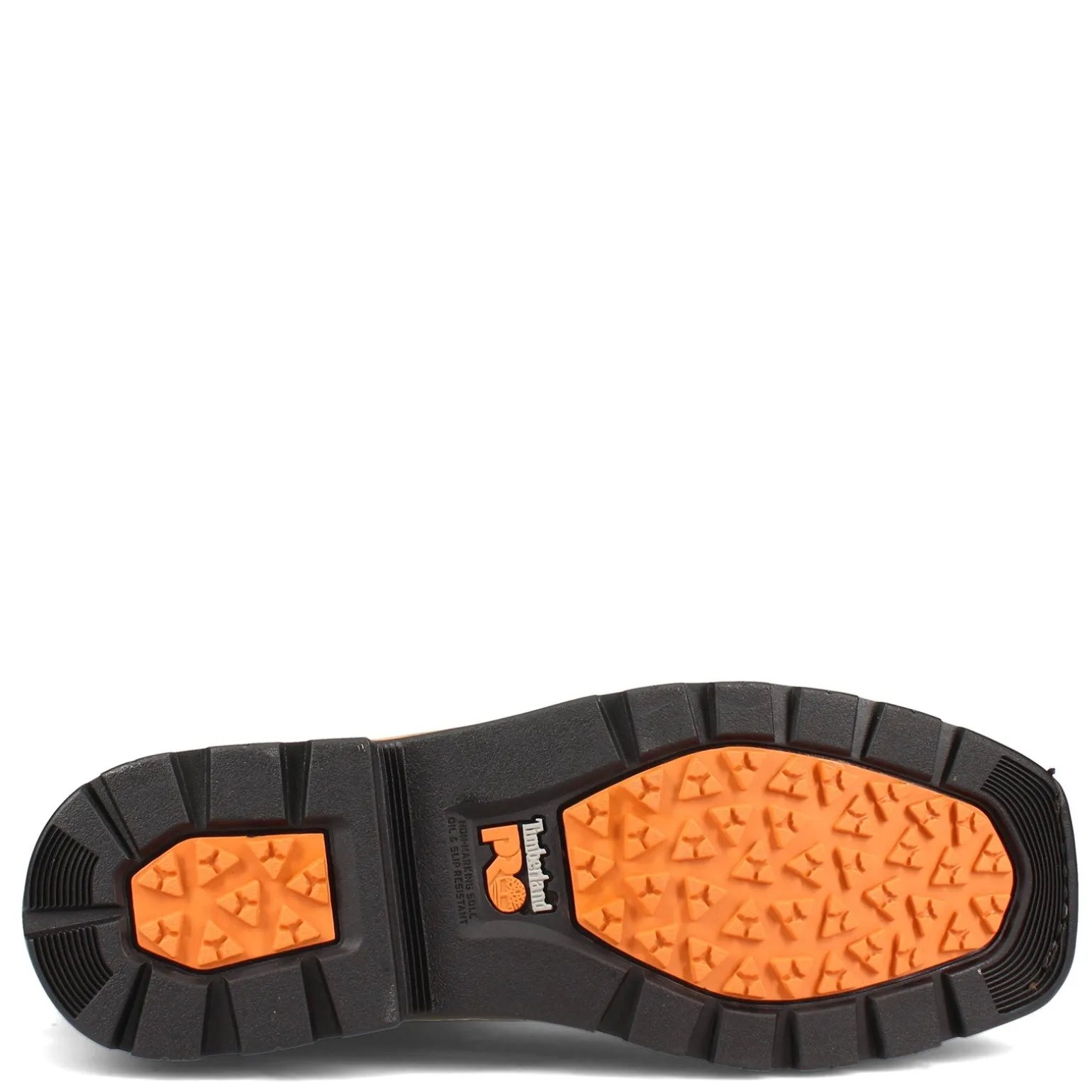 Men's Timberland Pro, True Grit Pull On Soft Toe Waterproof Work Boot