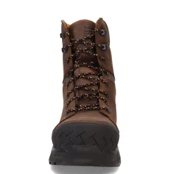 Men's Timberland Pro, Work Summit 8
