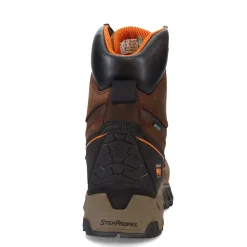 Men's Timberland Pro, Work Summit 8