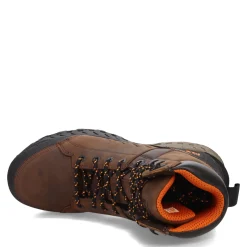 Men's Timberland Pro, Work Summit 8