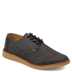 Men's Toms, Brogue Oxford