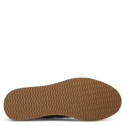 Men's Toms, Brogue Oxford
