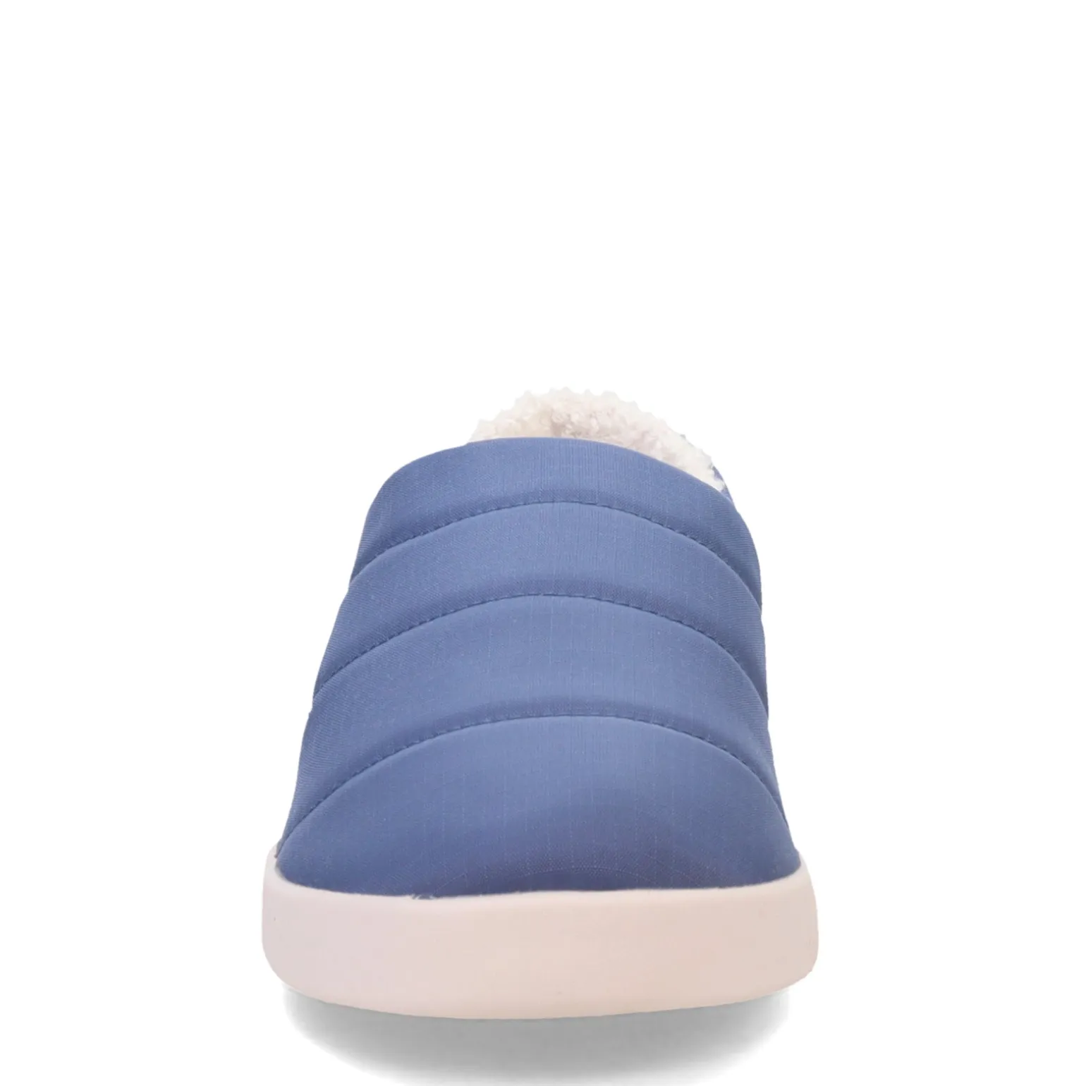 Men's TOMS, Ezra Slipper