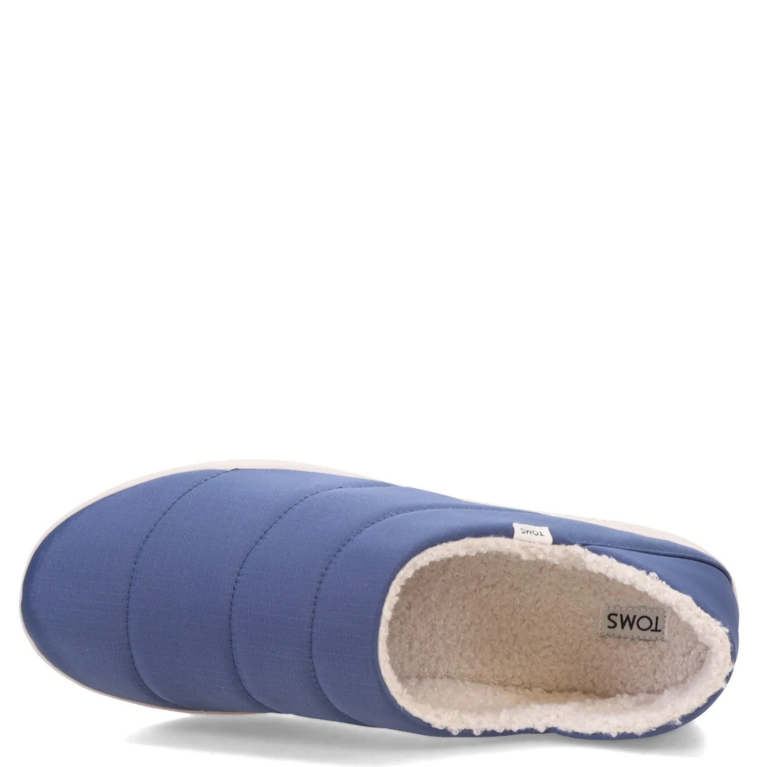 Men's TOMS, Ezra Slipper