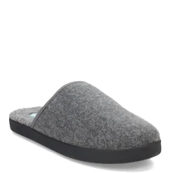 Men's TOMS, Harbor Slipper
