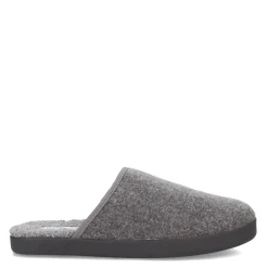 Men's TOMS, Harbor Slipper