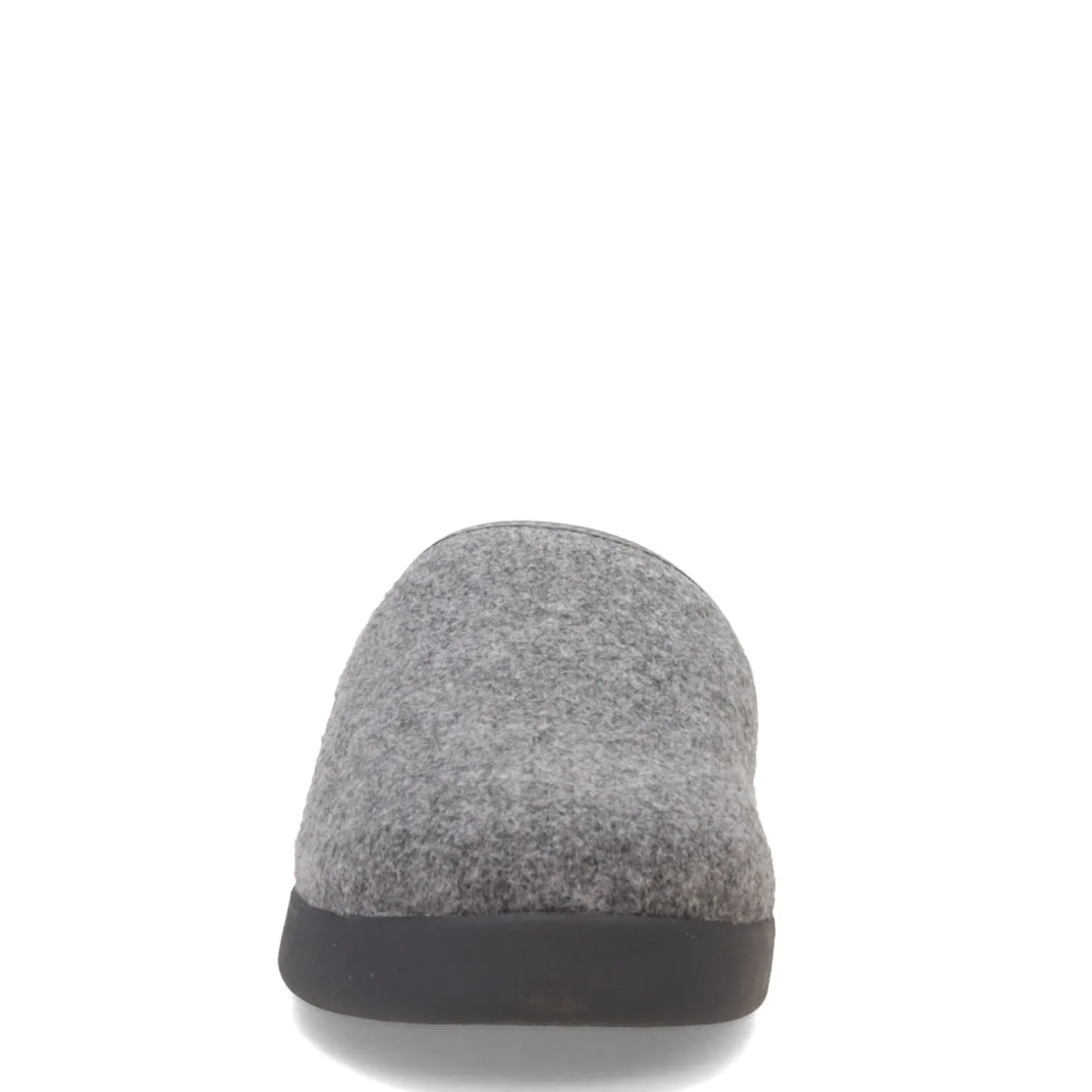 Men's TOMS, Harbor Slipper