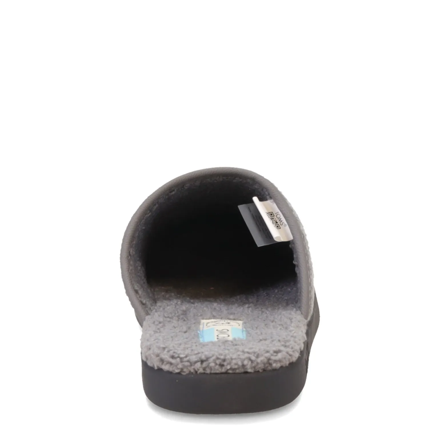 Men's TOMS, Harbor Slipper