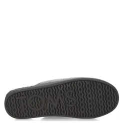 Men's TOMS, Harbor Slipper