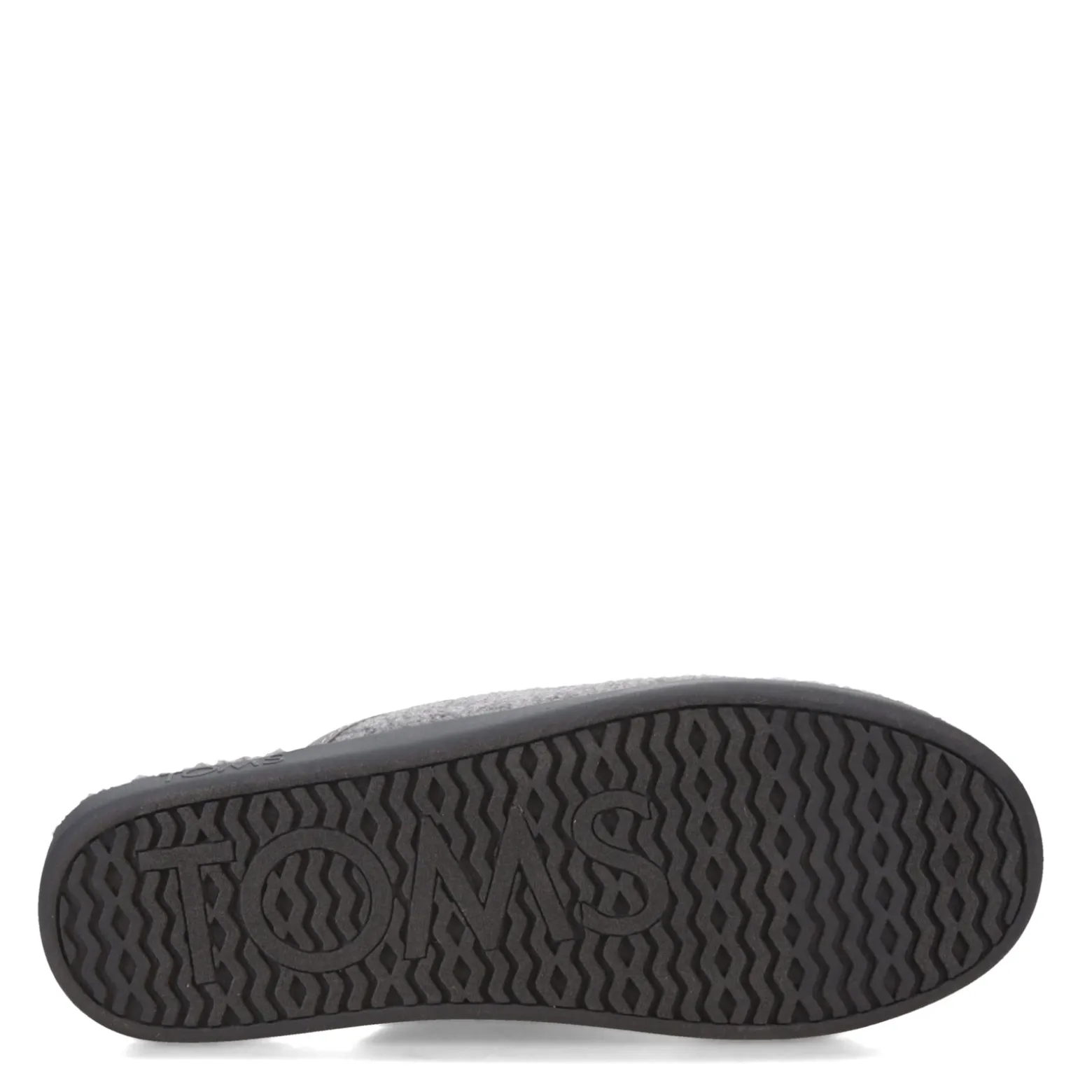 Men's TOMS, Harbor Slipper