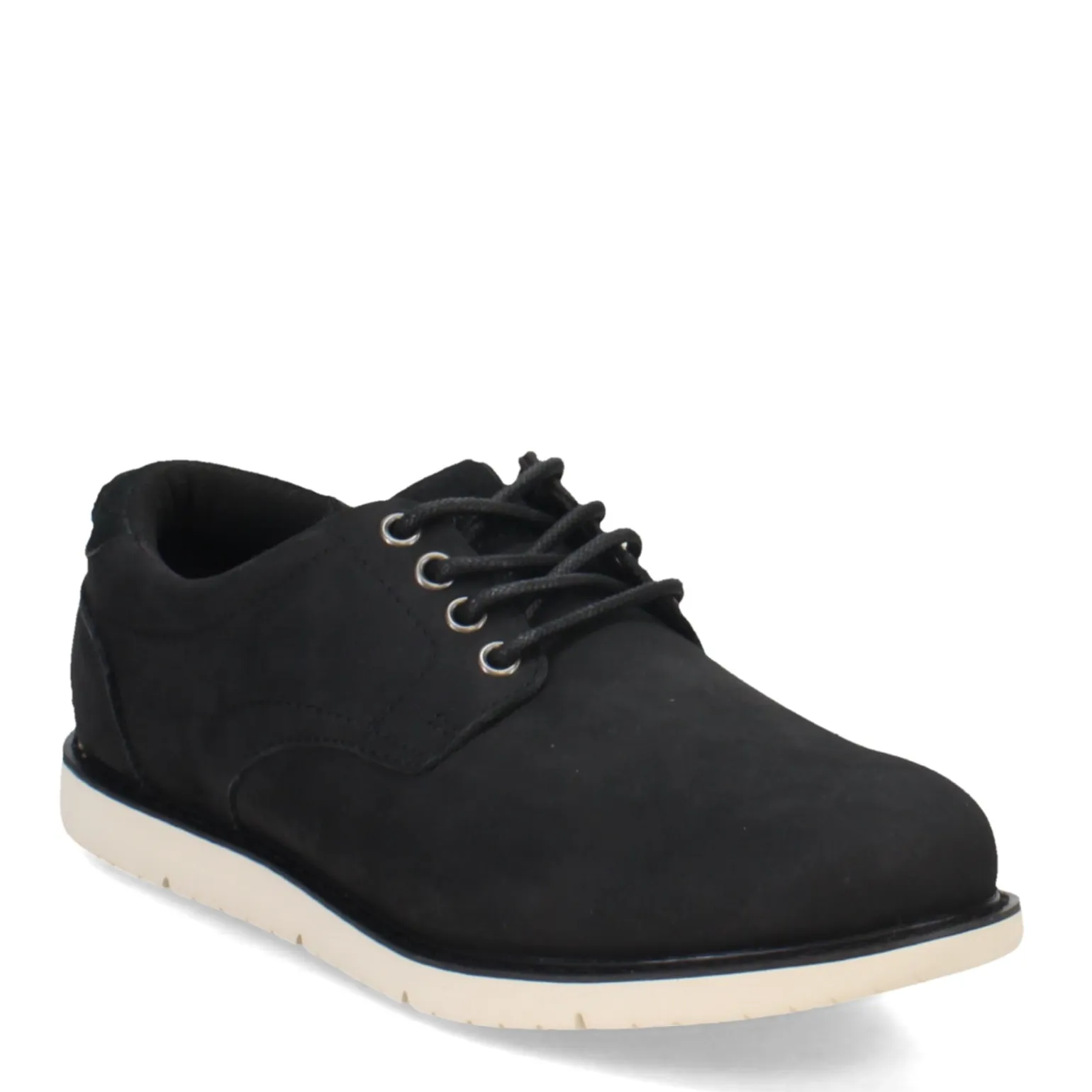 Men's Toms, Navi Oxford