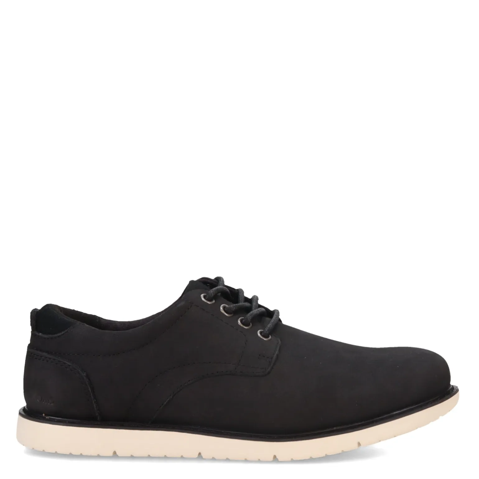Men's Toms, Navi Oxford