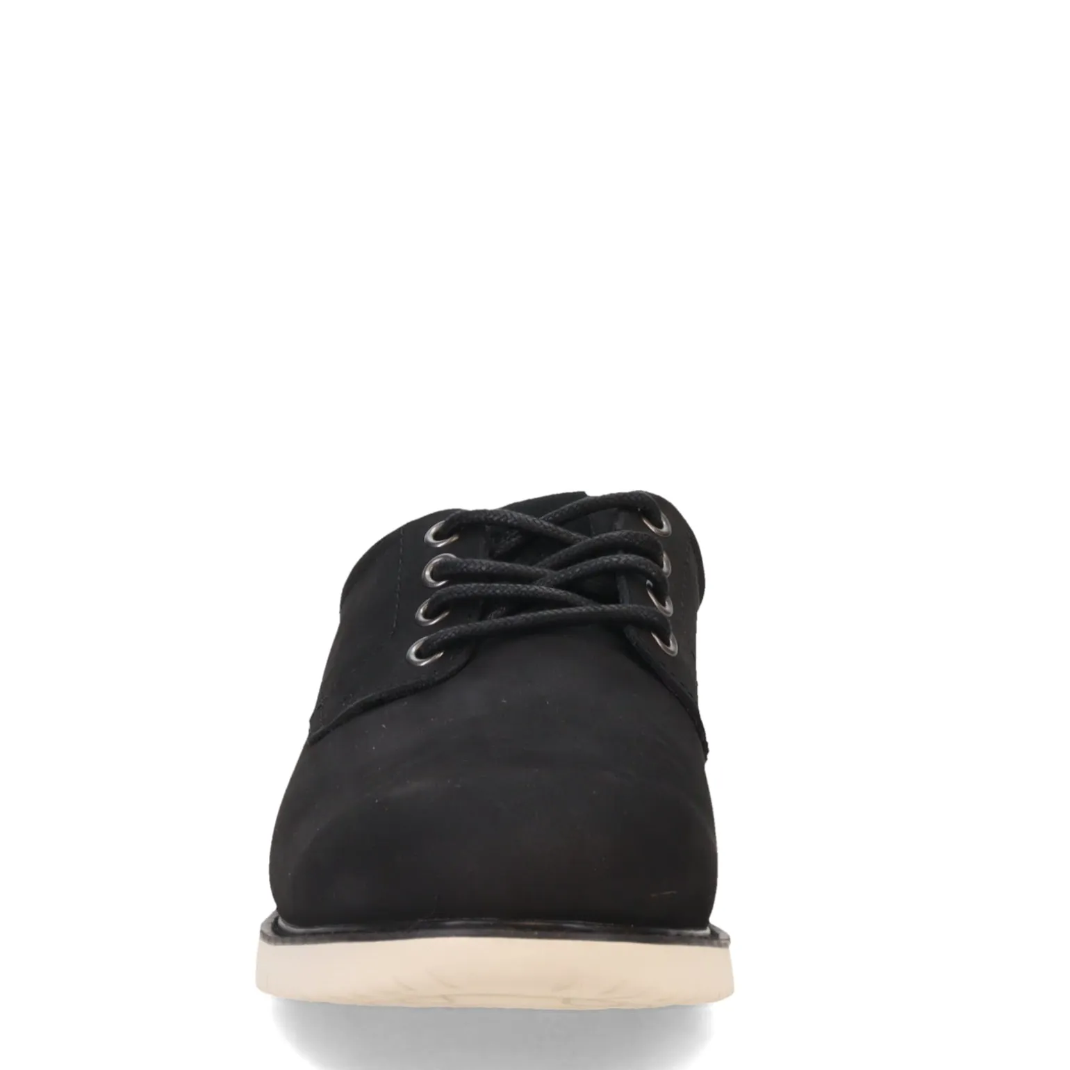 Men's Toms, Navi Oxford