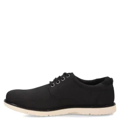 Men's Toms, Navi Oxford