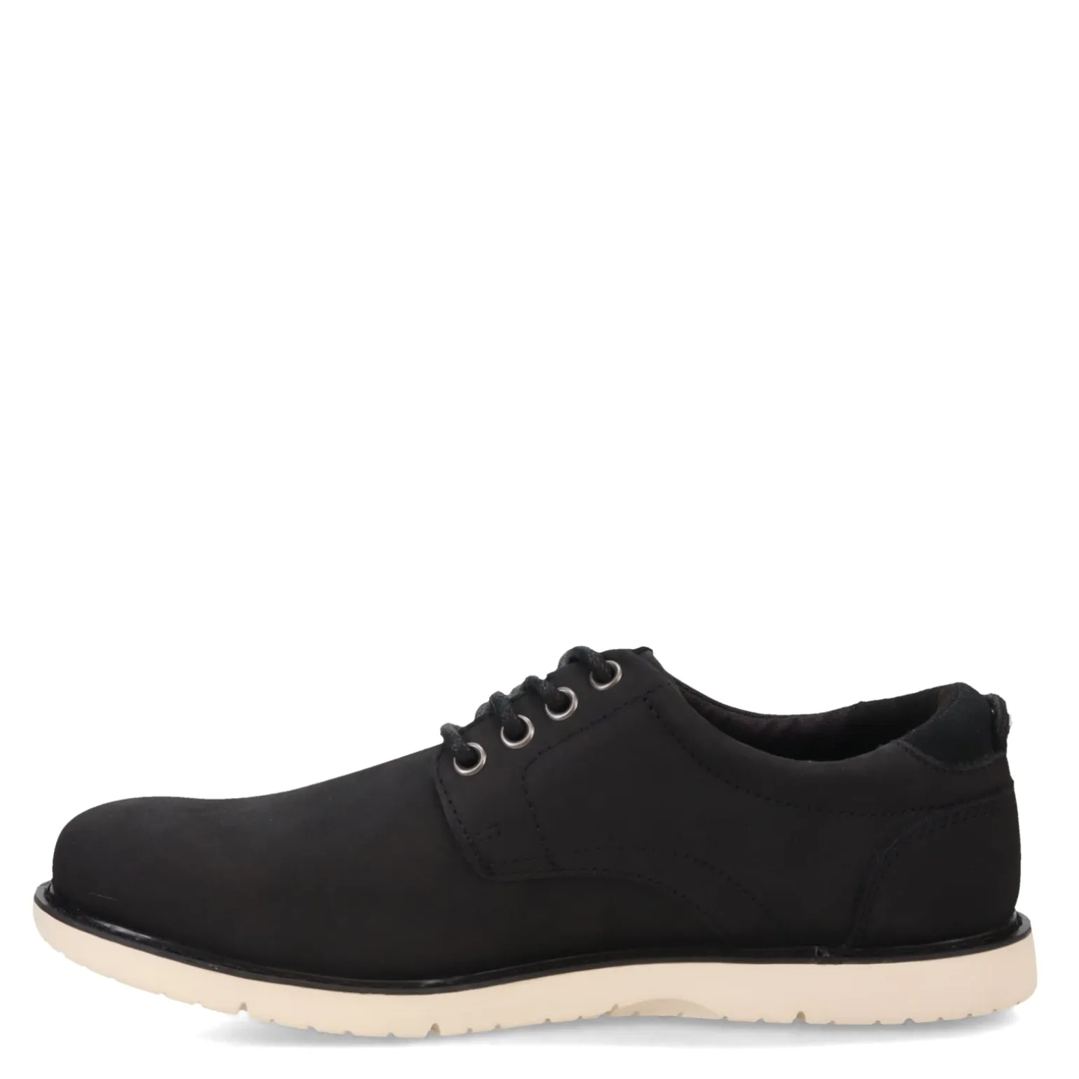 Men's Toms, Navi Oxford