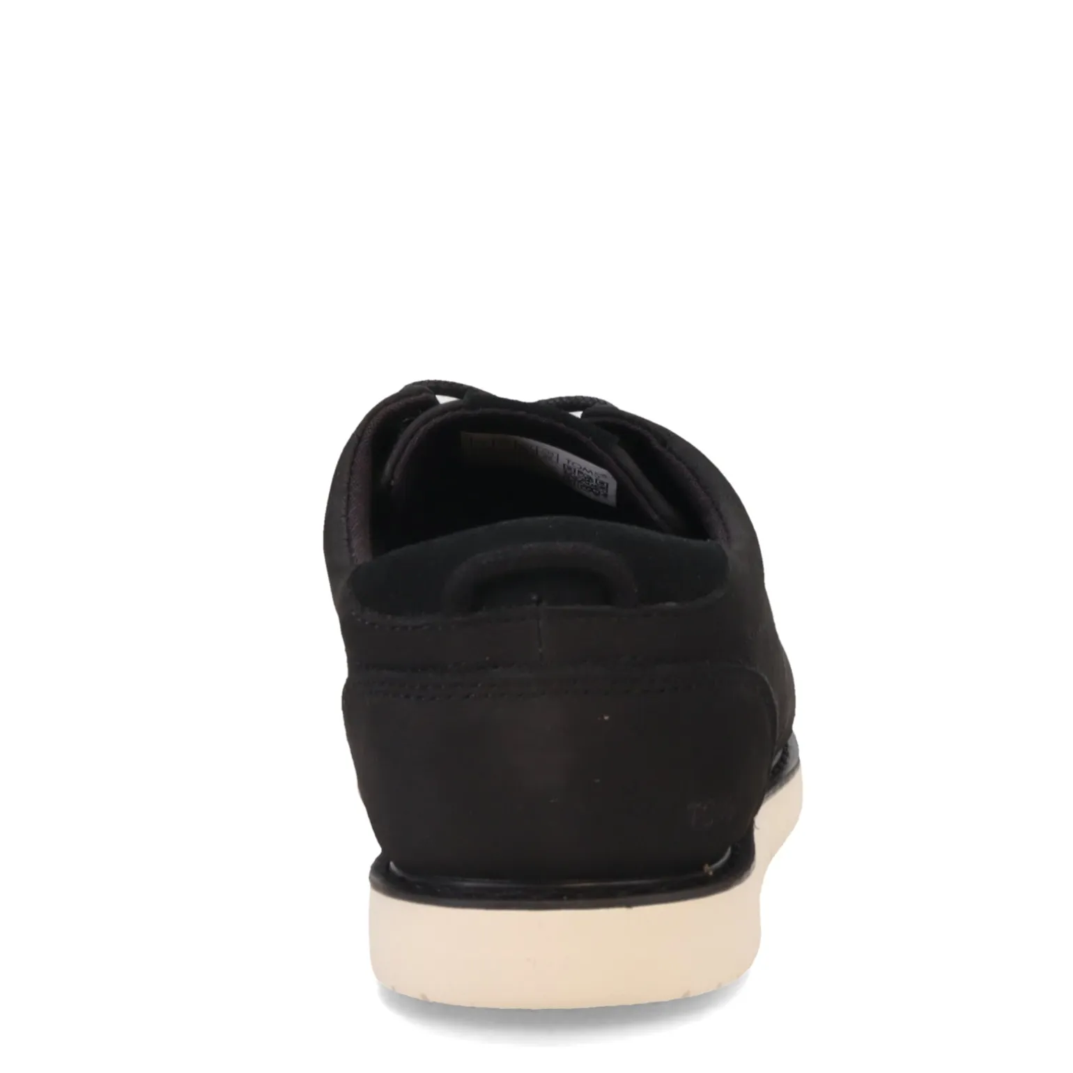 Men's Toms, Navi Oxford