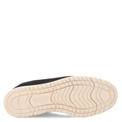 Men's Toms, Navi Oxford